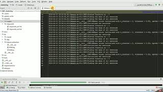 Introduction of TF-IDF and KMeans Clustering