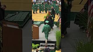 #classof2023  #highschool #graduation #nextstop …