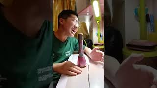 身體健康 - 張衞健