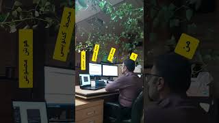 تیم برنامه نویسی من با هوش مصنوعی