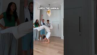 USE THIS SOUND FOR 7 YEARS GOOD LUCK! 🍀🥹 - #challenge #game #trend #viral #couple #funny #shorts