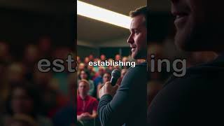 How to Build an Audience BEFORE Launching Your Business? #business#shorts#ytshorts#viralshorts#2025