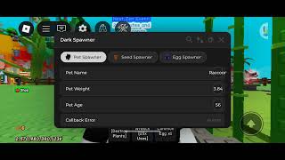 MozilOnTop New Script But It's Says Callback Error I Don't Know