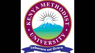 KEMU 9TH ANNUAL INTERNATIONAL SCIENTIFIC RESEARCH CONFERENCE: DAY 1