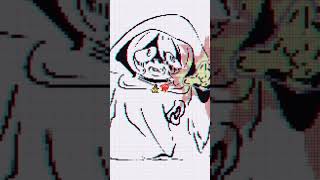 #chiptune #nowplaying #music #8bitmusic #donbokosound #originalsound #lofimusic