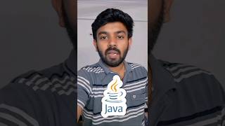 Scripting Language vs Programming Language #codeio