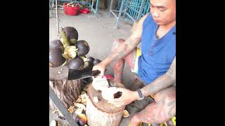 DelightMunch: Savoring Every Street Bite – A Culinary Adventure. StreetFoodAdventure  #foodiejourney