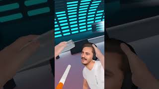 This DJ was Fire 🔥 (Night Club Simulator) #virtualreality #fightinggame #vrgaming #funny #vrgame