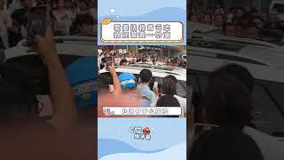 所以女生們一定要好好愛自己 自己好才是真的好!（無不良引導） #渣男 #婚姻 #女性 #大數據推薦給有需要的人 #原配