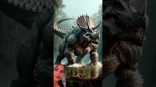 Mo🦖 #phonkmusic #phonk #slowedandreverb #music #slowed #phonkbeat #newphonk #eternxlkz #mvrllin
