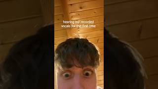 i was so excited!!!!! :))) #singer #singing #sing #musician #sadsong #lovesong #sadpop #sad #artist