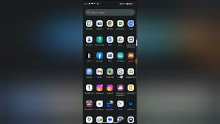Google cloud mein contact permission do not allow kaise kare, How to dot allow contact permission in