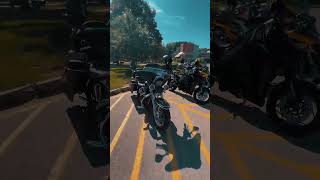 Toronto ryderz final group rides #emmoebikes #ebikes #toronto #ridethewindebikes