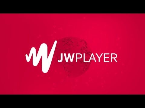 New..!!! Embed Video Google Drive JW Player for Blogspot