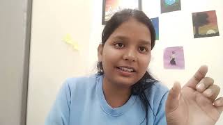 Must Watch video for freshers😱🤩| Roadmap for first year students♥️✅ !Best college life tips😊