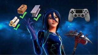 My Tracking With Controller Is Insane!