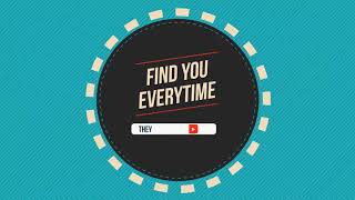 Local Search Ranking Factors SEO
