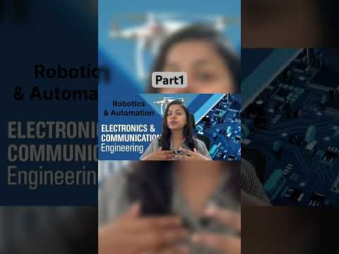 ECE career Options 2025: Jobs & top electronics company|Govt job|Google Samsung AMD Intel #jobs