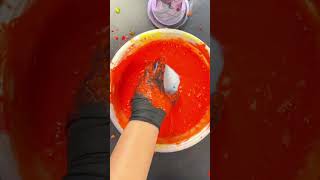 Agar Hansi Nahin I to paise Wapas #funny #shortvideo #viralvideo #trending