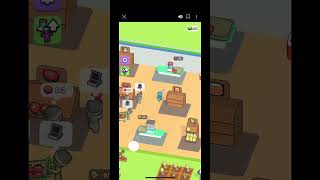 #游戏 #游戏推荐  #游戏攻略  #游戏视频  #玩家分享 #手游 #MobileGames #电竞 (#Esports) #游戏直播#GameLiveStream #onlinegames
