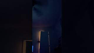 Scream: Ghostface Jumpscare Skit Video! #shorts