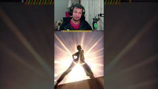 CAN'T LAUGH #funny #react #memes