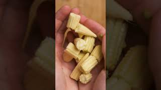 Making US President Favorite Foods | Calvin Coolidge