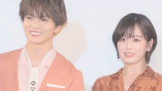 「伊原六花、血まみれの禁断演技…“恋愛禁止”第1話が怖すぎると話題に」【恋愛ホラー×衝撃サスペンス】  #恋愛禁止 #伊原六花 #恋愛ホラー #日テレドラマ #長江俊和 #ホラーサスペンス