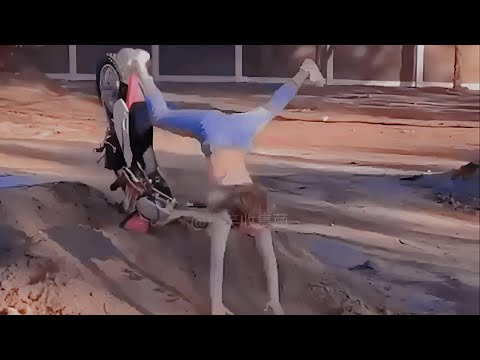 Funny memes Compilation 2024