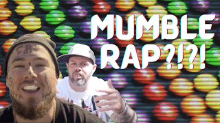 1Choice & D4C - Wish I Could Mumble Rap (Official Music Video)