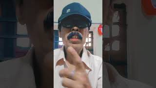 dulha dulhan sath mein nahin Baja Hai Bharat mein you tube short # viral # tranding # video