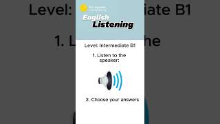 "Over the past decade housing," English Listening - Intermediate B1