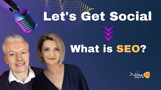 What is SEO?