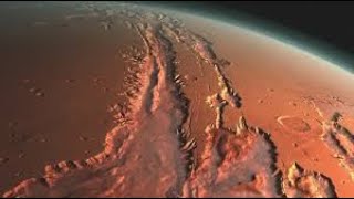 Transforming Mars Our Future Home! #mars #spaceexploration  #futurehome #terraforming #redplanet "
