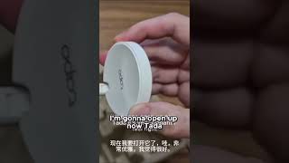 Tapo C120  Magnetic Base Explained! #homecamera #tapo #security #shorts