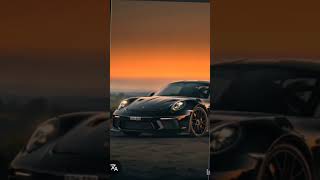 luxury car Weapon # Porsche design #luxurycar