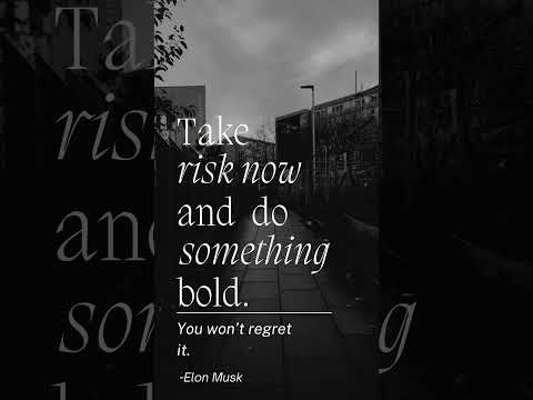 Steve Jobs Motivation for Innovation