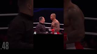 #boxing #ufc #edit #mma #muscle #stong#fighter #boxer #gems #motivation #gymaddict #viral #fyp