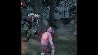 Team up with killer 😍❤️#short#shorts#dbdmobile