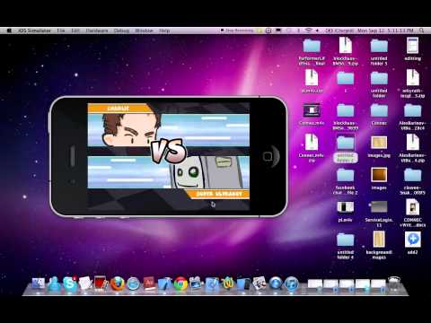 Rock, Paper and Scissor Multiplayer Game
