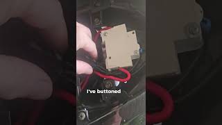 emmo zone bluetooth speaker removal