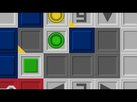 Locked - Editor Layers