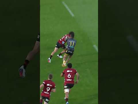 IMPOSSIBLE TRY! 😮