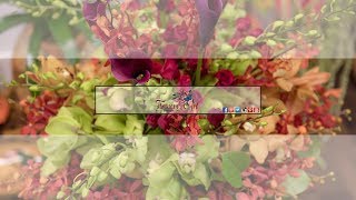 Flowers And Art De La Caraibe, Inc. Introduction