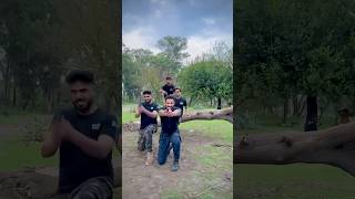 Commandos❤️#pakcommando #army #ssgcommandofamily #commando007 #pathan007 #ssgcommando #pakarmy #ssg