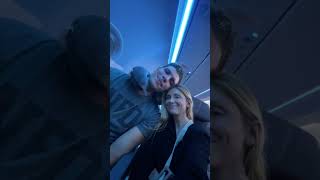 Travel with me!! 🛫 #travel #vlog #travelvlog