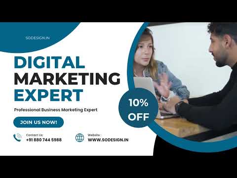 Google Ads Campaign Setup - Digital Marketing Services in Chennai Bangalore Mumbai