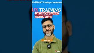 Basic Command Practice || #linux #rhcsa #linuxcertification #cloud #skynetlinux #shorts #shell