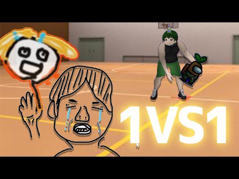 ののちゃんすたいる【Gartic Phone】