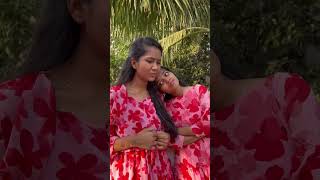 Others vs me part 8 😂 || Allari Aarathii ||